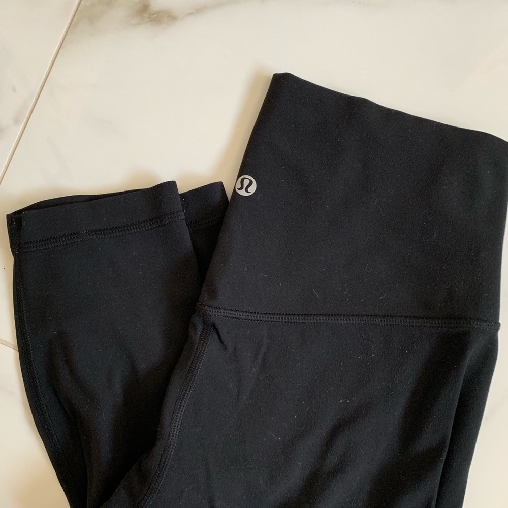 Lululemon Align Pant